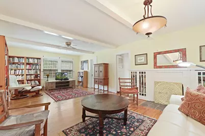 1233 N Baker Street, Stockton, CA 95203 - Photo 7