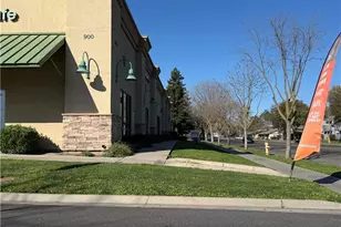 900 Loughborough, Merced, CA 95348 - Photo 3