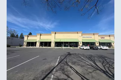 900 Loughborough, Merced, CA 95348 - Photo 1
