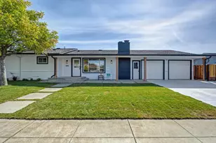 474 Jensen St, Livermore, CA 94550 - Photo 5