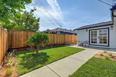 474 Jensen Street, Livermore, CA 94550 - Photo 41