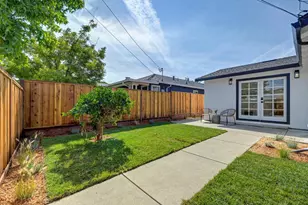 474 Jensen St, Livermore, CA 94550 - Photo 41