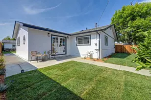 474 Jensen St, Livermore, CA 94550 - Photo 39