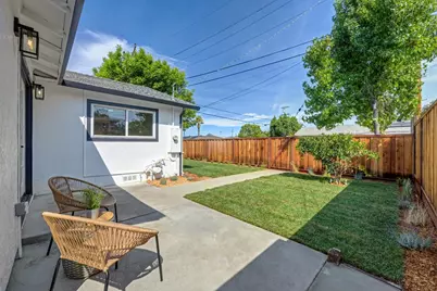 474 Jensen Street, Livermore, CA 94550 - Photo 37