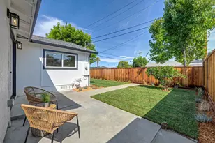 474 Jensen St, Livermore, CA 94550 - Photo 37