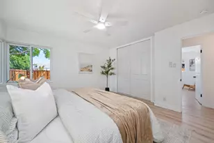 474 Jensen St, Livermore, CA 94550 - Photo 29