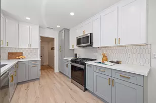 474 Jensen St, Livermore, CA 94550 - Photo 21