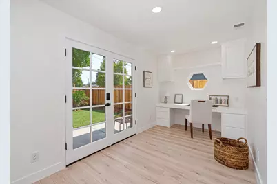 474 Jensen Street, Livermore, CA 94550 - Photo 17