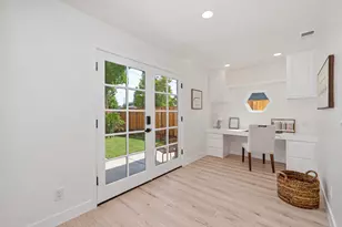 474 Jensen St, Livermore, CA 94550 - Photo 17