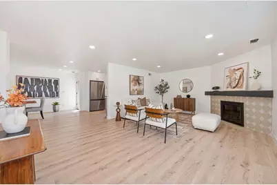 474 Jensen Street, Livermore, CA 94550 - Photo 9
