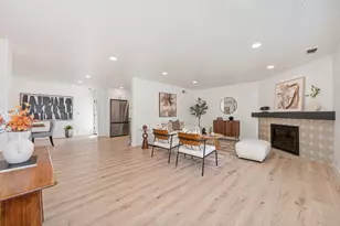 474 Jensen St, Livermore, CA 94550 - Photo 9
