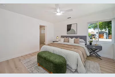 474 Jensen Street, Livermore, CA 94550 - Photo 31