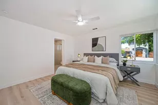 474 Jensen St, Livermore, CA 94550 - Photo 31