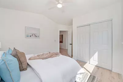 474 Jensen Street, Livermore, CA 94550 - Photo 19