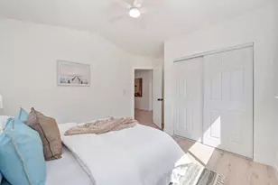 474 Jensen St, Livermore, CA 94550 - Photo 19