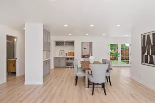 474 Jensen St, Livermore, CA 94550 - Photo 13