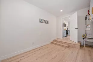 474 Jensen St, Livermore, CA 94550 - Photo 25