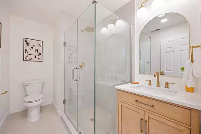 474 Jensen Street, Livermore, CA 94550 - Photo 27