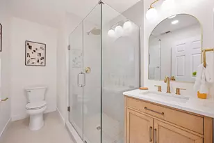 474 Jensen St, Livermore, CA 94550 - Photo 27