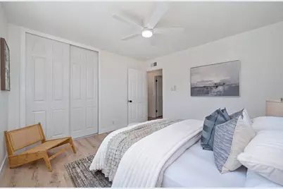 474 Jensen Street, Livermore, CA 94550 - Photo 35