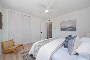 474 Jensen St, Livermore, CA 94550 - Photo 35
