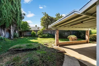 3359 Butler Court, Sacramento, CA 95827 - Photo 37