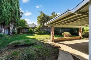 3359 Butler Ct, Sacramento, CA 95827 - Photo 37