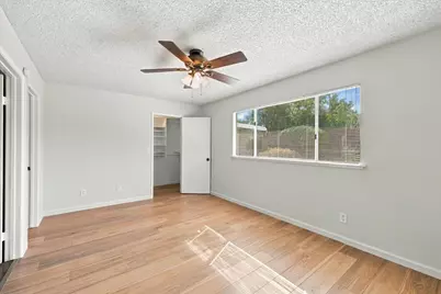 3359 Butler Court, Sacramento, CA 95827 - Photo 21