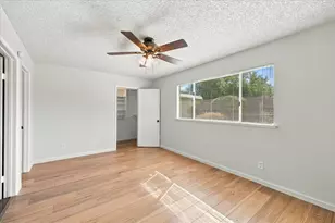 3359 Butler Ct, Sacramento, CA 95827 - Photo 21
