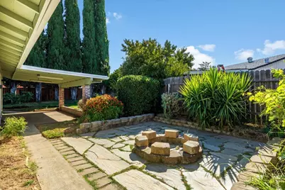 3359 Butler Court, Sacramento, CA 95827 - Photo 41