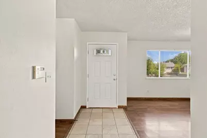 3359 Butler Court, Sacramento, CA 95827 - Photo 9