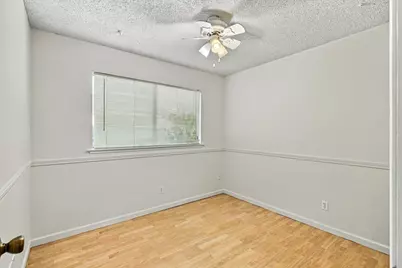 3359 Butler Court, Sacramento, CA 95827 - Photo 29