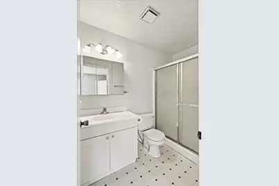 3359 Butler Court, Sacramento, CA 95827 - Photo 25