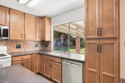 3359 Butler Court, Sacramento, CA 95827 - Photo 17