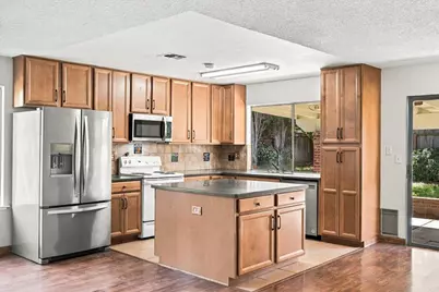 3359 Butler Court, Sacramento, CA 95827 - Photo 13