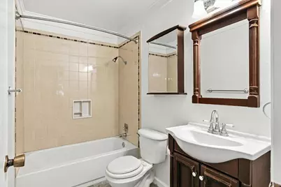 3359 Butler Court, Sacramento, CA 95827 - Photo 31