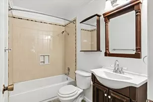 3359 Butler Ct, Sacramento, CA 95827 - Photo 31