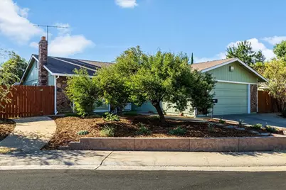 3359 Butler Court, Sacramento, CA 95827 - Photo 35