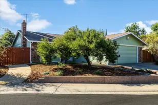 3359 Butler Ct, Sacramento, CA 95827 - Photo 35