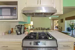 814 Geer Ave, Modesto, CA 95354 - Photo 19