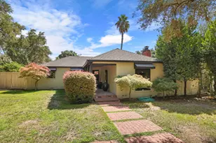 814 Geer Ave, Modesto, CA 95354 - Photo 1