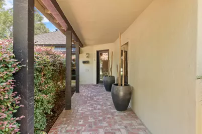 814 Geer Avenue, Modesto, CA 95354 - Photo 7