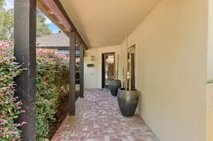 814 Geer Ave, Modesto, CA 95354 - Photo 7