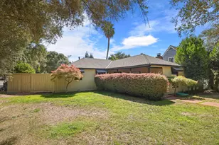 814 Geer Ave, Modesto, CA 95354 - Photo 3
