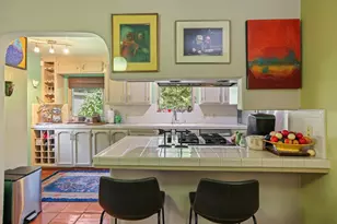 814 Geer Ave, Modesto, CA 95354 - Photo 17