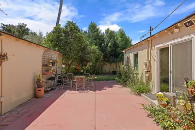 814 Geer Avenue, Modesto, CA 95354 - Photo 33