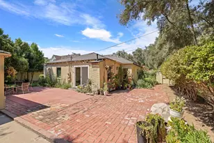 814 Geer Ave, Modesto, CA 95354 - Photo 31