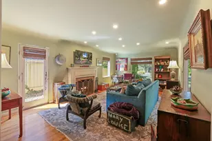 814 Geer Ave, Modesto, CA 95354 - Photo 11