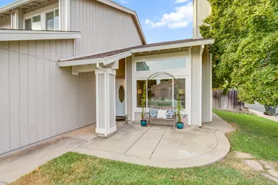 2309 Mills Ranch Way, Rancho Cordova, CA 95670 - Photo 3