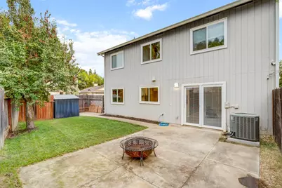 2309 Mills Ranch Way, Rancho Cordova, CA 95670 - Photo 27